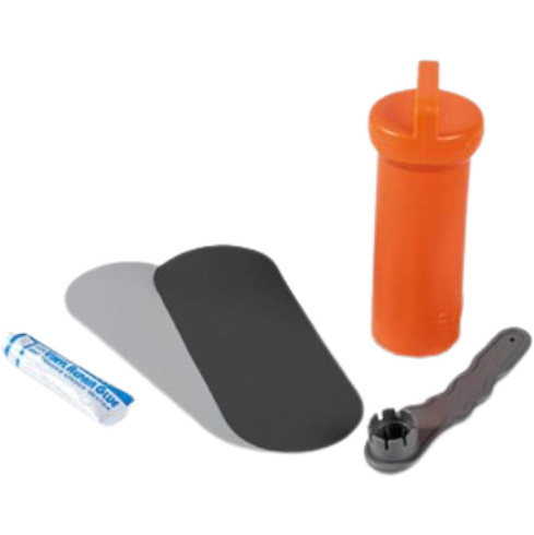 2026 Jobe Inflatable SUP Repair Kit 480019004